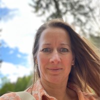 Iris Beumer