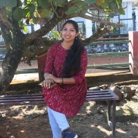 Athira Prakashan