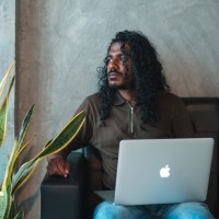 Yoosuf Shaulaan Mohamed