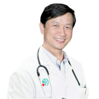 Như Hải Phạm
