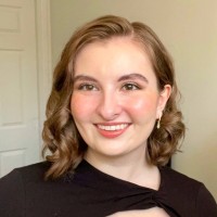 Emma Warkentin