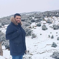 Ahmed Boubeker