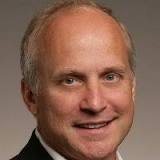Larry Dillon