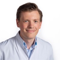 Kaspar Draaisma