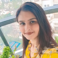 Ashwini Ganar