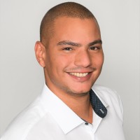 Joshua Schulz