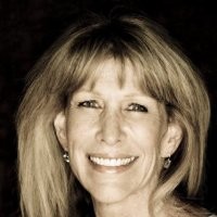 Jana Pounder