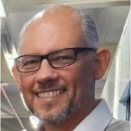 Bernardo Mello