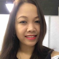 Mary Mendoza