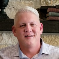 Scott Steres