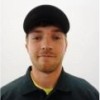 Dylan Rolfes
