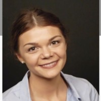 Helene Rama