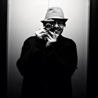 Shinnosuke Fujisawa