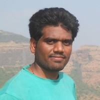 Prakash Gotagi
