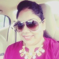 Guneet Dutta