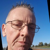 Mark Toomey