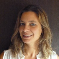 TANJA PUCCINELLI