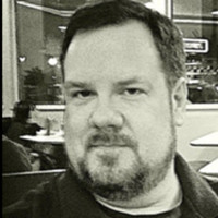 Keith Hyer