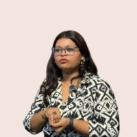 Aarushi Khare