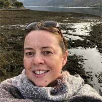 Lorna Standerwick-Norman