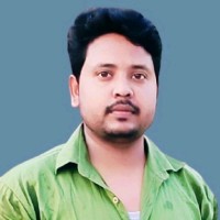 Rishabh gupta