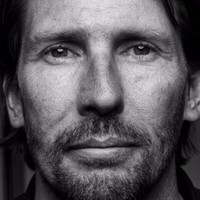 Juan Beamonte Hekneby