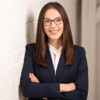 Nina Lebkuchen