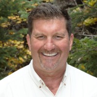 Gerald Gigoux