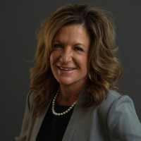 Teresa Weber