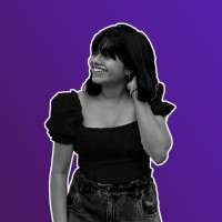 Akila Raghupathy