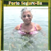 Elizabeth Dias Dias
