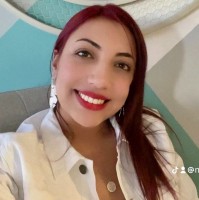 Natalia Andrea Varela Agudelo