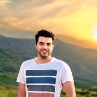 Mahdi Eskandari