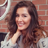 Leoni Schmidt