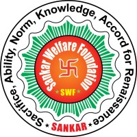 Sankar Welfare Foundation