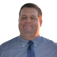 Chris Tarver