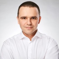 Wojciech Polan