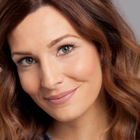 Susannah Smitherman