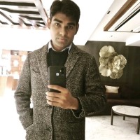 khan Aadil
