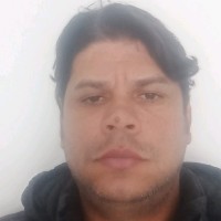 Wagner Roberto