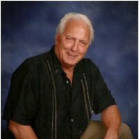 DAVID HALLEY
