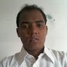 Shekh Azad
