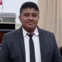 Messias Silva