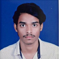 Satwik Bardhan Behera