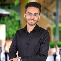 Kishan Gondaliya