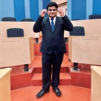 Ramasubramanian Karthikeyan