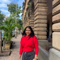 Sheba Mathew