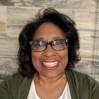 Heidi McIntosh-Hollis