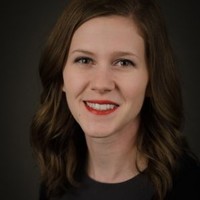 Shellby Miller