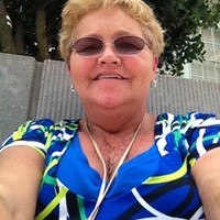 Gerri Samples